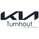 Logo Kia Turnhout